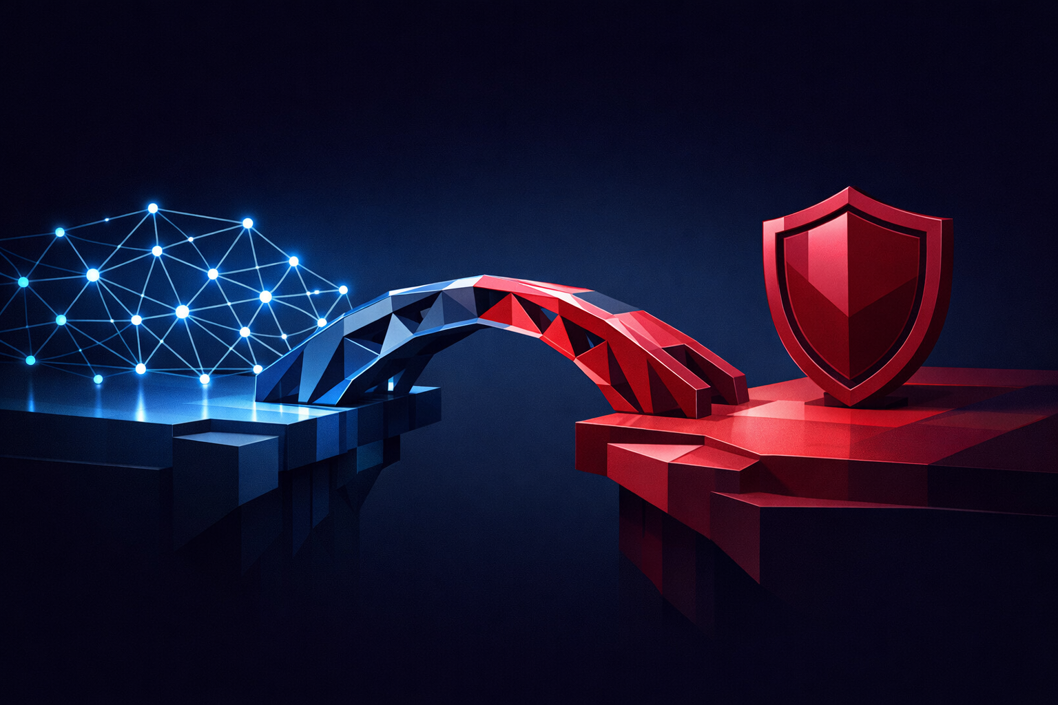 KI-Compliance – Verbindung zwischen Innovation und Regulierung